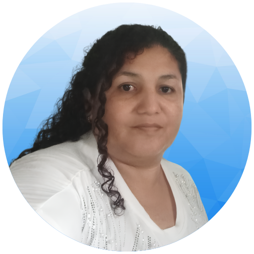 Norma Tobón
